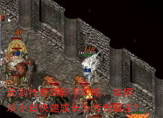 �콣����SF���ֹ��ԣ���δ�С�׿��ٳɳ�Ϊ���������