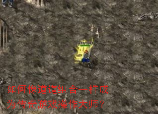 �����������һ����Ϊ������Ϸ������ʦ��