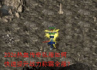 2026��Ѫ����˽����ο�������ս���ư�ȫ����