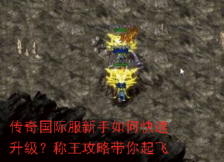 ������ʷ�������ο����������������Դ������