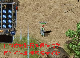 �����۷��ؼ���ο������գ����ҷ�����ȫ����