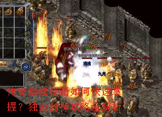 �����۷��ؼ���ο������գ����ҷ�����ȫ����