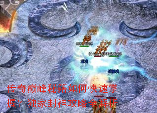 �����۷��ؼ���ο������գ����ҷ�����ȫ����