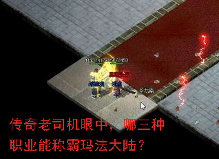 ������˾�����У�������ְҵ�ܳư��귨��½��