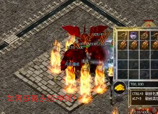 ��λ�������񽣣�