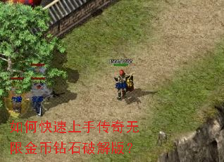 ��ο������ִ������޽����ʯ�ƽ�棿