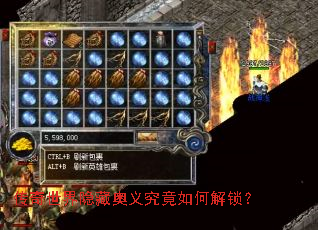 �����������ذ��徿����ν�����