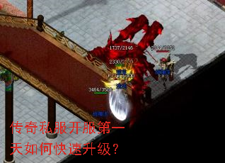 ����˽��������һ����ο���������