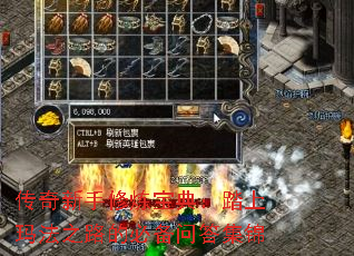 ���������������䣺̤���귨֮·�ıر��ʴ𼯽�