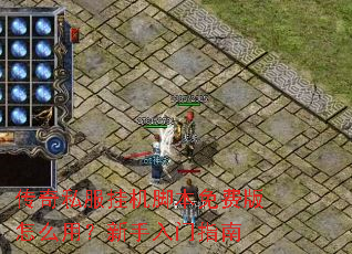 ����˽���һ��ű���Ѱ���ô�ã���������ָ��