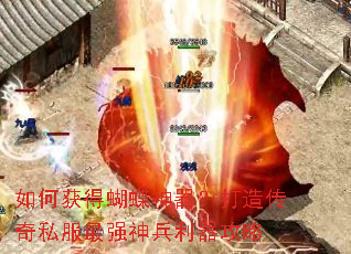 ��λ�ú������������촫��˽����ǿ�����������