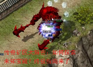 �����������ܣ����̽��δ֪���أ��ռ�ָ������