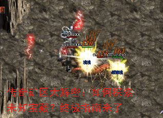 �����������ܣ����̽��δ֪���أ��ռ�ָ������