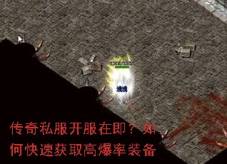 ����˽�������ڼ�����ο��ٻ�ȡ�߱���װ��