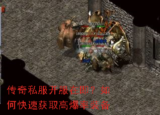 ����˽�������ڼ�����ο��ٻ�ȡ�߱���װ��