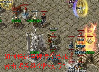 ��ο������մ���˽���ϻ���Ӣ�ۿս����ɣ�