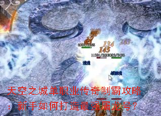 ���֮�ǵ�ְҵ�����ưԹ��ԣ�������δ�����ǿ�����ţ�