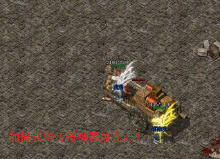 ��λ�ô���������������