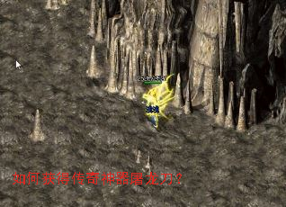 ��λ�ô���������������