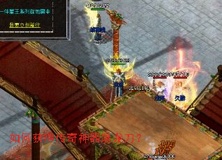 ��λ�ô���������������