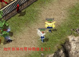 ��λ�ô���������������