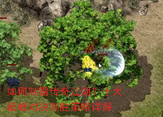 ����ưԴ��潭����ʮ���۷�Ծ���ʤ�������