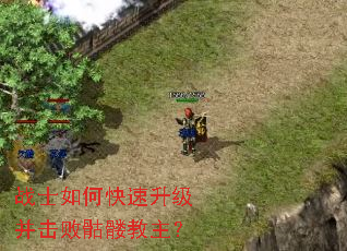 սʿ��ο����������������ý�����