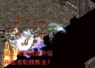 սʿ��ο����������������ý�����