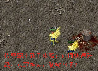 ����������ֹ��ԣ���ο�����������ȡ��װ���ư�PK����