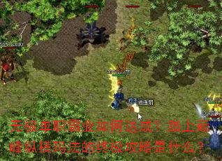 �޼���ְ��ҵ��δ�ɣ�̤���۷��ݺ��귨���ռ�������ʲô��