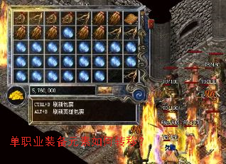 ��ְҵװ��Ԫ�����ת�ƣ�