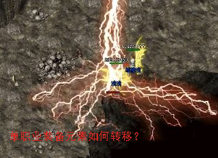 ��ְҵװ��Ԫ�����ת�ƣ�