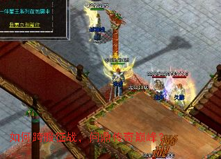 ��ο����ս���ʶ������۷壿