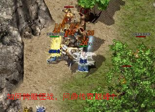 ��ο����ս���ʶ������۷壿