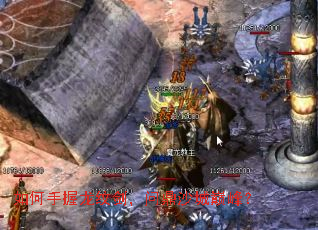 ����������ƽ����ʶ�ɳ���۷壿