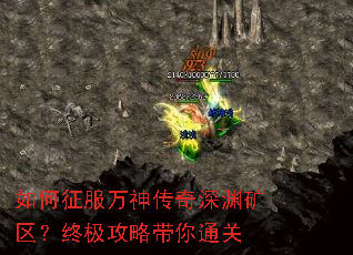 ���������������Ԩ�������ռ����Դ���ͨ��