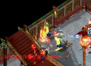 ����ƽ⴫��˽���ڹ����ƣ�