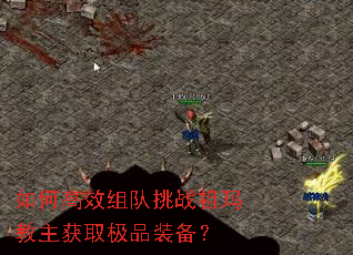 ��θ�Ч�����ս���������ȡ��Ʒװ����