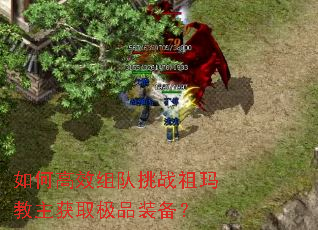 ��θ�Ч�����ս���������ȡ��Ʒװ����