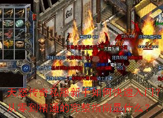 ��ŭ����˽��������ο������ţ����㵽��ͨ������ָ����ʲô��