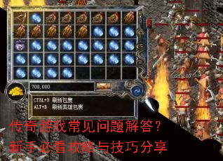 ������Ϸ�������������ֱؿ������뼼�ɷ���