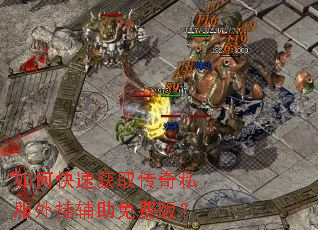 ��ο��ٻ�ȡ����˽����Ҹ�����Ѱ棿