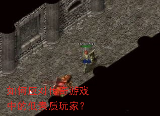 ���Ӧ�Դ�����Ϸ�еĵ�������ң�