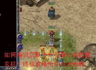 ��ν�����Ĭ����˽���е������������ռ����Դ���ֱ���۷�