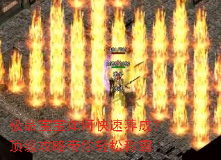 ��Ʒ������ο������ɣ��������Դ������ɳư�