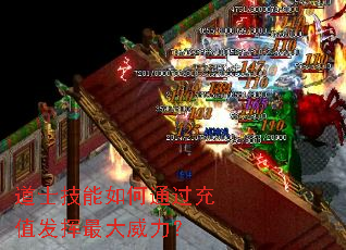 ��ʿ�������ͨ����ֵ�������������