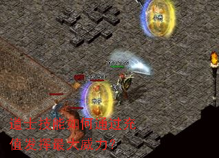 ��ʿ�������ͨ����ֵ�������������