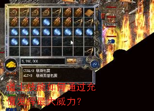 ��ʿ�������ͨ����ֵ�������������