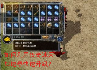 ������ô���������������������