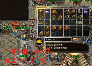 ������ô���������������������